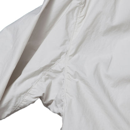 【THE CORONA UTILITY】UTICA BLOUSE｜CJ072-25
