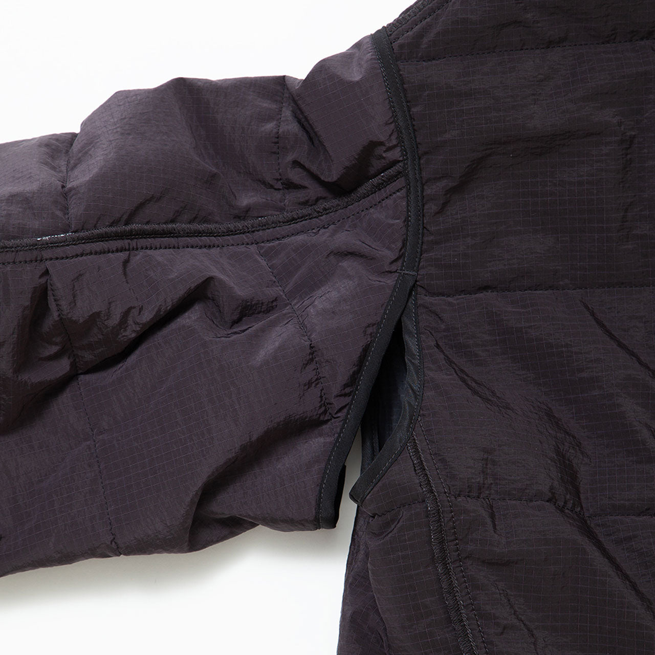 【THE CORONA UTILITY】EX-50 LINER JACKET｜CJ078