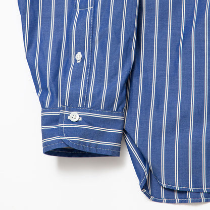 【THE CORONA UTILITY】W.C.W SHIRT PULLOVER｜CS005