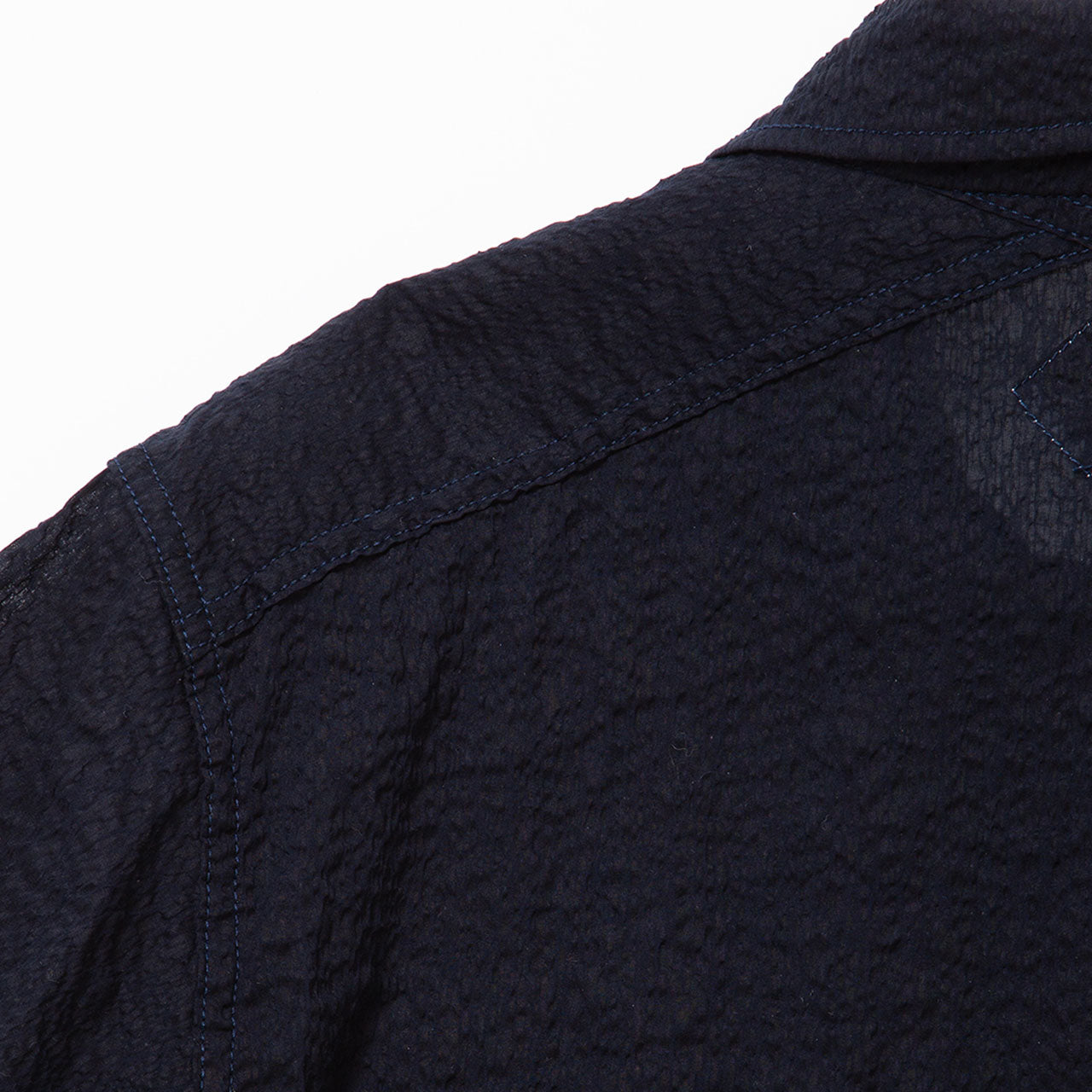 【THE CORONA UTILITY】CORONA・UTILITY FIELD SHIRT S/S｜CS011S