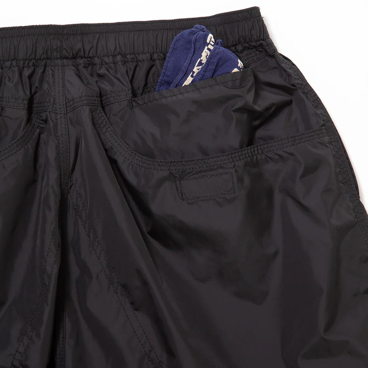 【THE CORONA UTILITY】JUNGLE WALKER SHORTS｜CP017