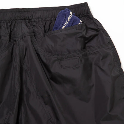 【THE CORONA UTILITY】JUNGLE WALKER SHORTS｜CP017
