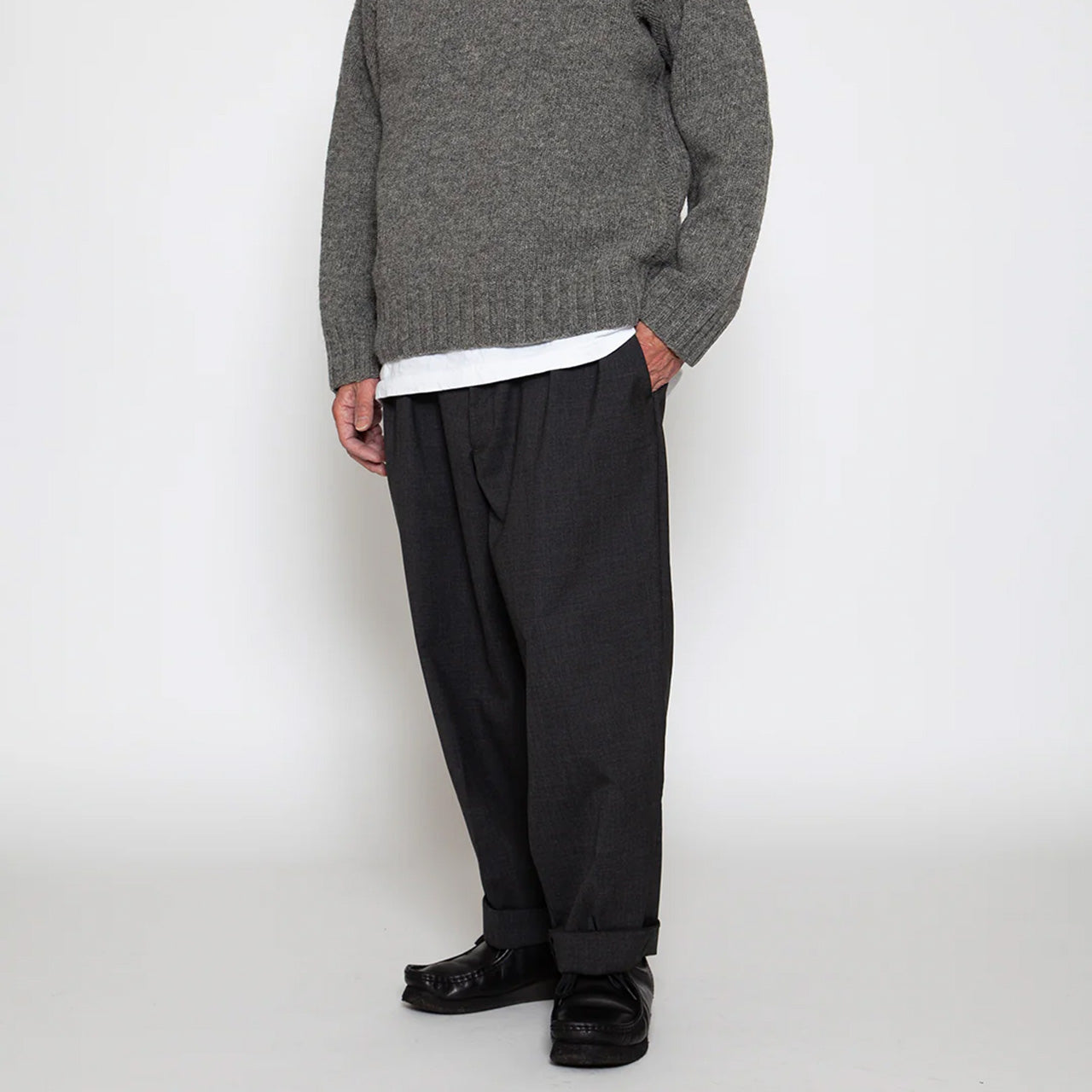 coronaコロナ corona utility desert slacks M THE CORONA UTILITY【ザ コロナ ユーティリティ】Desert Slacks