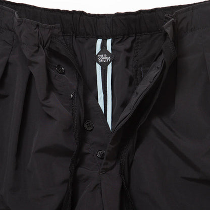 【THE CORONA UTILITY】DESERT EASY SLACKS｜CP027E
