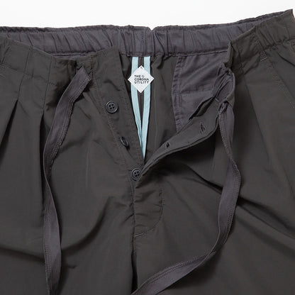 【THE CORONA UTILITY】DESERT EASY SLACKS｜CP027E