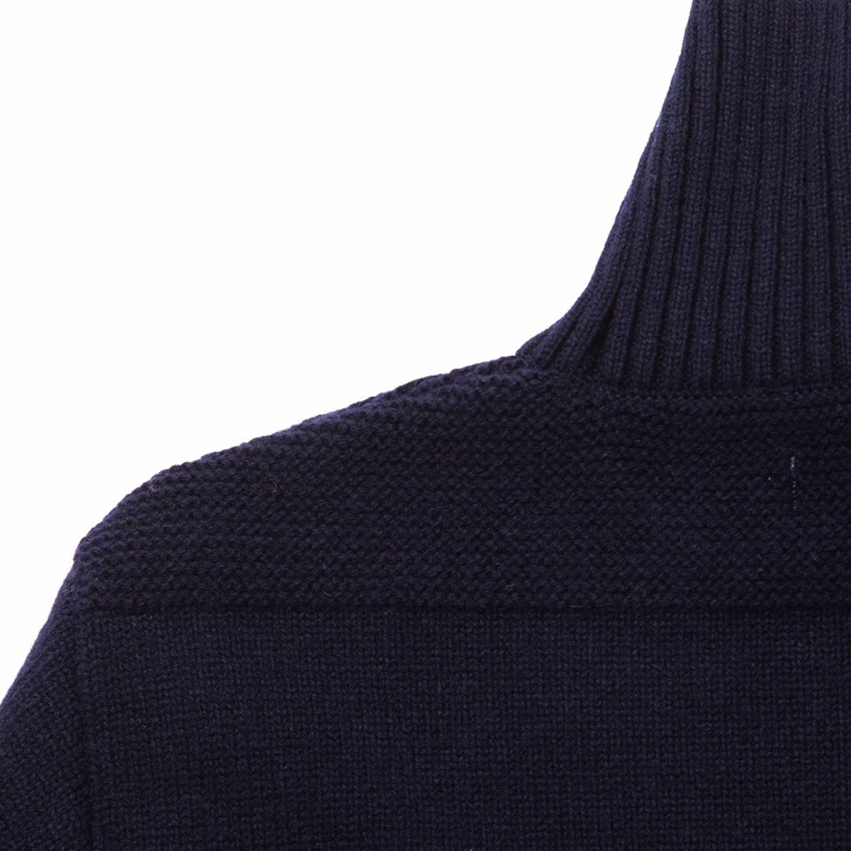 【THE CORONA UTILITY】KeyHole・NAVY TURTLE｜KN002-26-01
