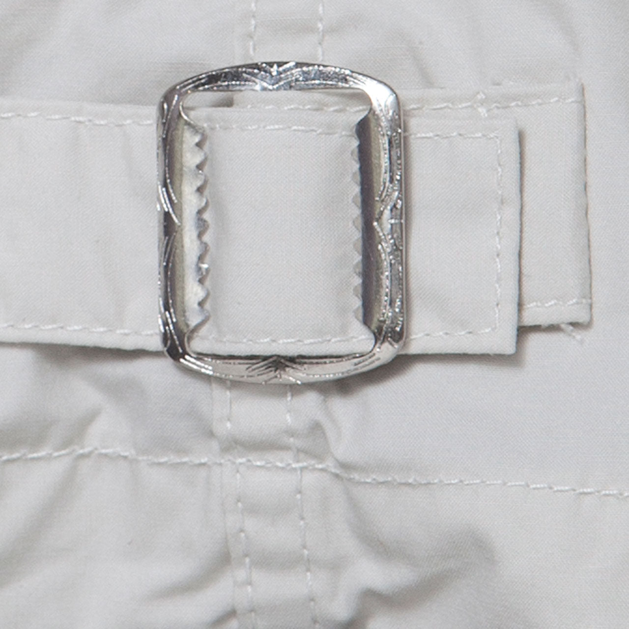 【THE CORONA UTILITY】UTICA BLOUSE｜CJ072-25