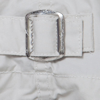 【THE CORONA UTILITY】UTICA BLOUSE｜CJ072-25