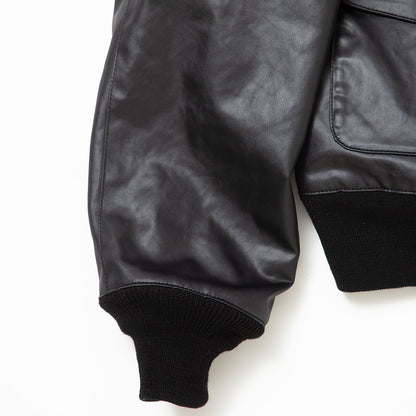 【THE CORONA UTILITY】A-2 JACKET｜CJ077