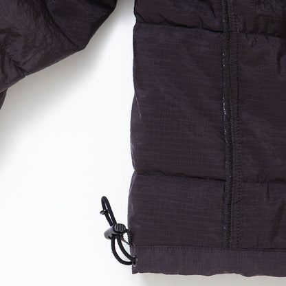 【THE CORONA UTILITY】EX-50 LINER JACKET｜CJ078