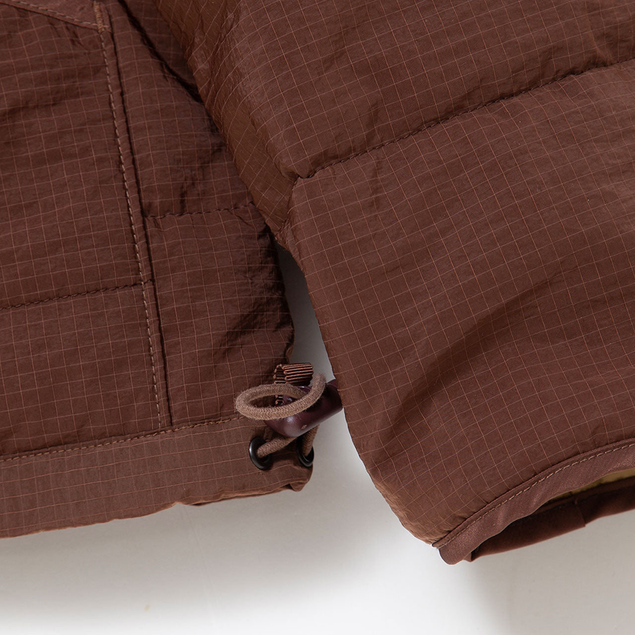 【THE CORONA UTILITY】EX-50 LINER JACKET｜CJ078