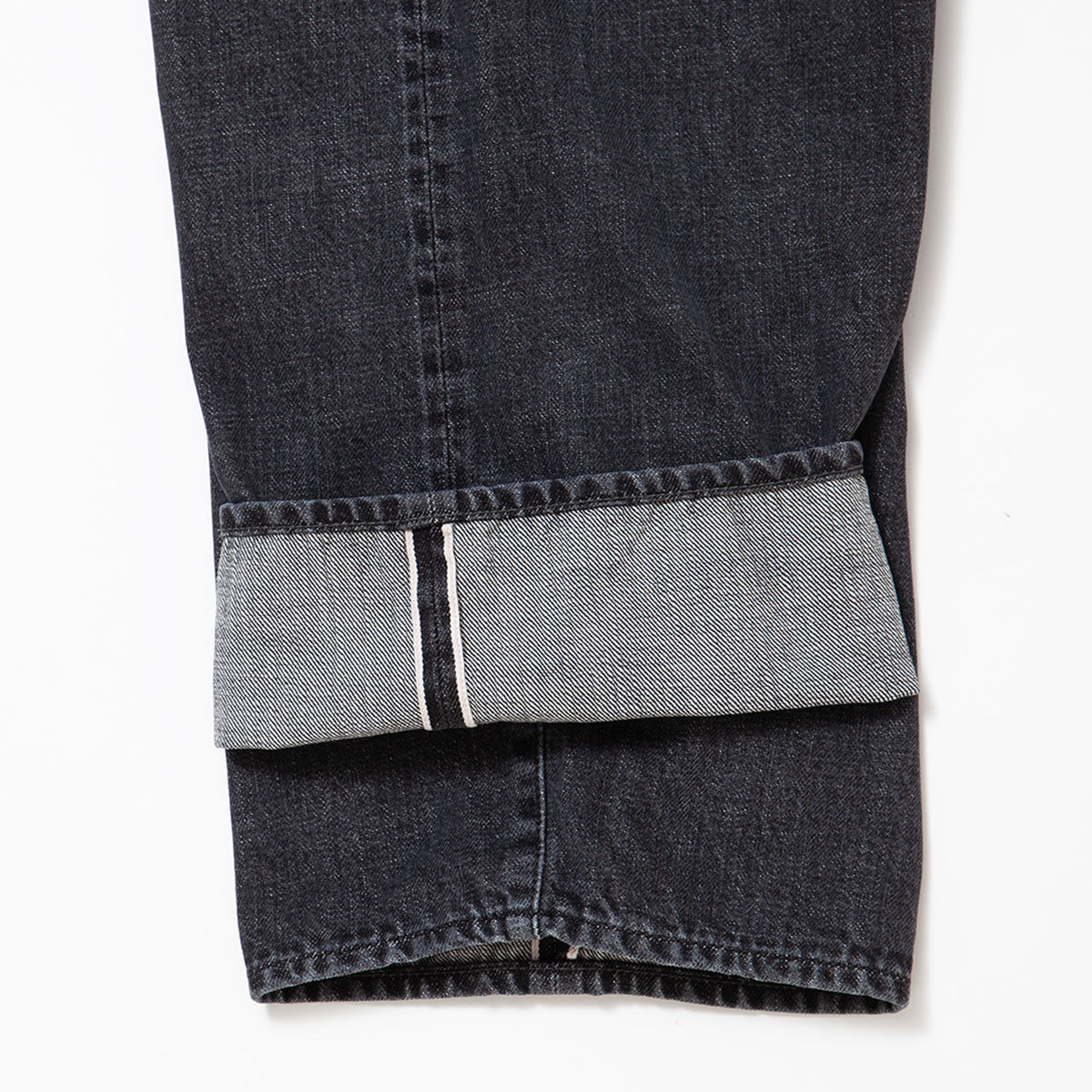 【THE CORONA UTILITY】W05 5POCKET｜CP005-26-04