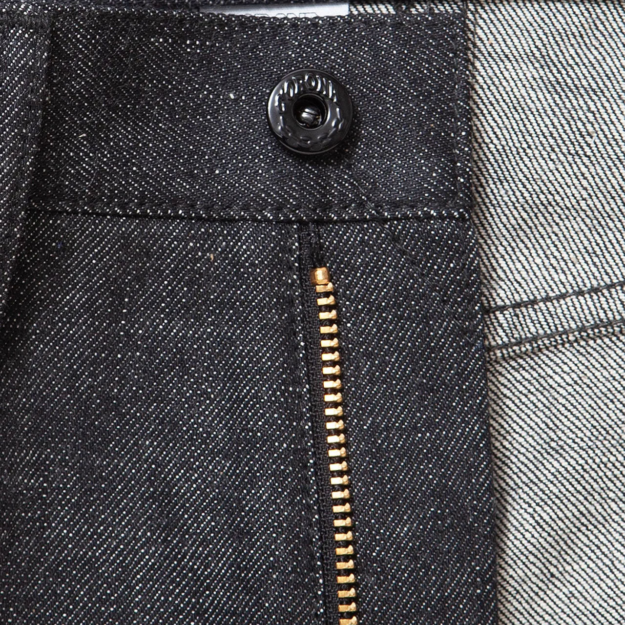 【THE CORONA UTILITY】W05 5POCKET｜CP005-26-02N-