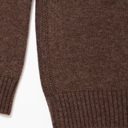 【THE CORONA UTILITY】KeyHole・NAVY CREW｜KN001-26