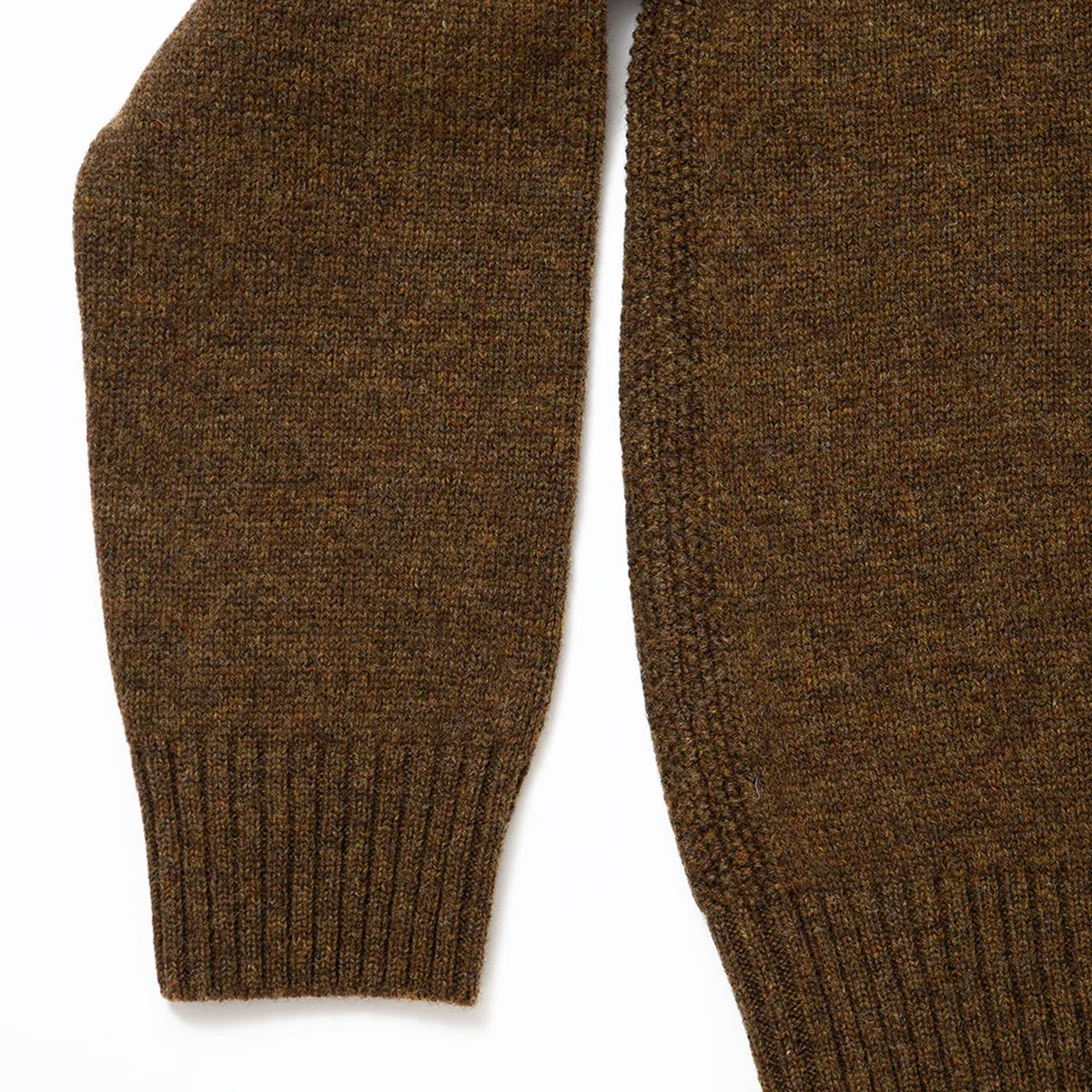 【THE CORONA UTILITY】KeyHole・NAVY TURTLE｜KN002-26-01