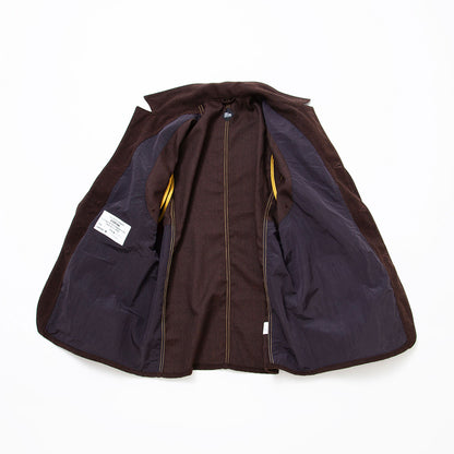 【THE CORONA UTILITY】SHERRY 25｜CJ00325-06