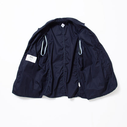 【THE CORONA UTILITY】SHERRY・TRAVELERS SPORTS COAT｜CJ003-26-01