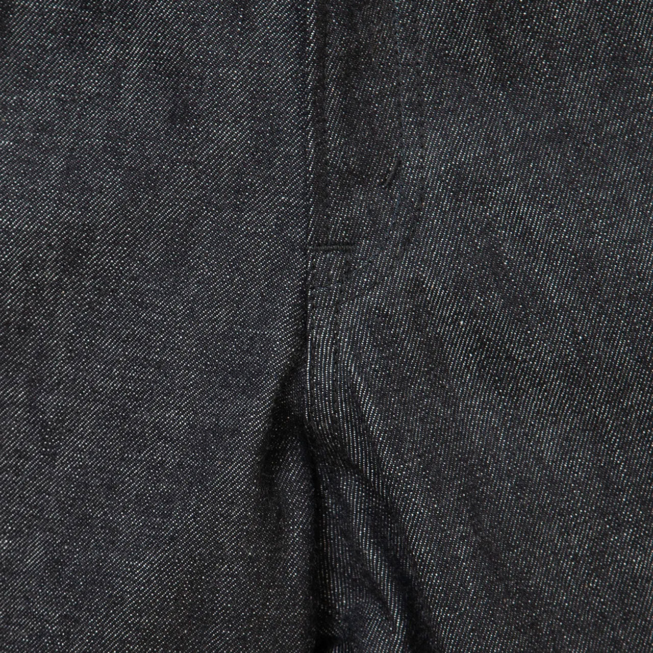 【THE CORONA UTILITY】W05 5POCKET｜CP005-26-02N-