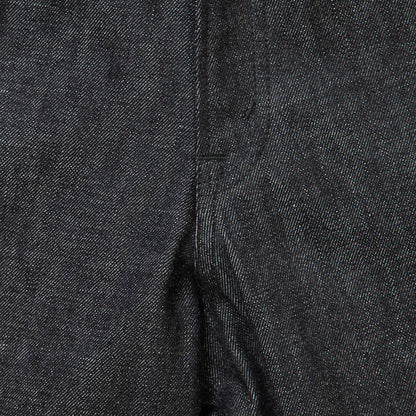 【THE CORONA UTILITY】W05 5POCKET｜CP005-26-02N-