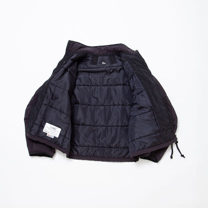 【THE CORONA UTILITY】EX-50 LINER JACKET｜CJ078