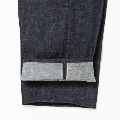 【THE CORONA UTILITY】W05 5POCKET｜CP005-26-02N-