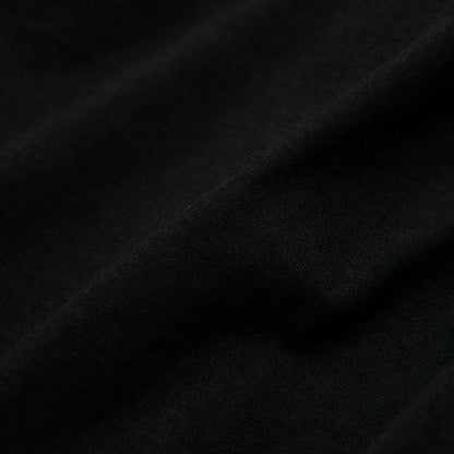 【ANACHRONORM】GRADATION PRINTED S/S T-S｜AN367