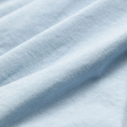 【ANACHRONORM】GRADATION PRINTED S/S T-S｜AN367