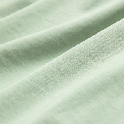 【ANACHRONORM】MANCHESTER PRINTED S/S T-S｜AN368