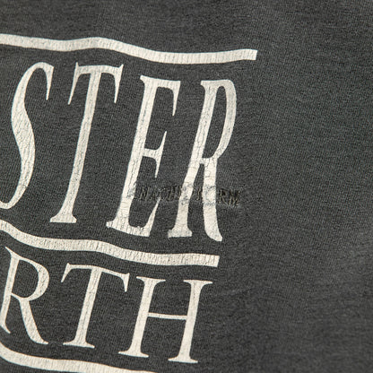 【ANACHRONORM】SOUVENIR L/S T-S｜AN378