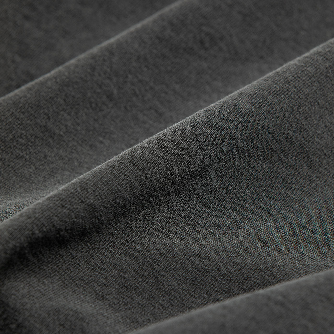 【ANACHRONORM】SOUVENIR L/S T-S｜AN378