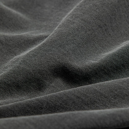 【ANACHRONORM】SOUVENIR L/S T-S｜AN378