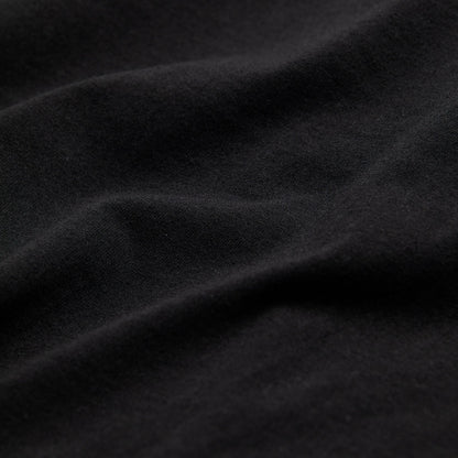 【ANACHRONORM】STANDARD EMB L/S T-S｜NM-TS08