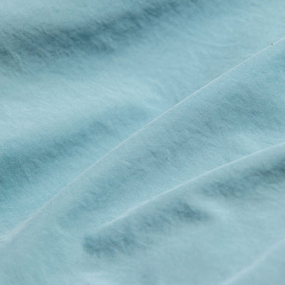 【ANACHRONORM】EXCHANGE PATTERN NYLON JACKET｜AN387