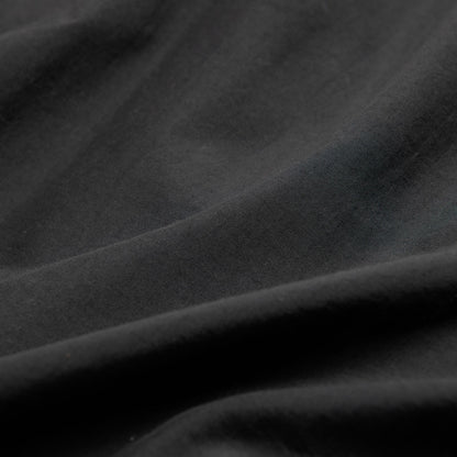 【ANACHRONORM】EXCHANGE PATTERN NYLON JACKET｜AN387