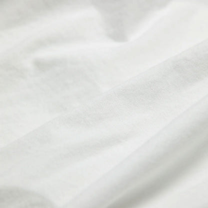 【ANACHRONORM】GRADATION PRINTED S/S T-S｜AN367