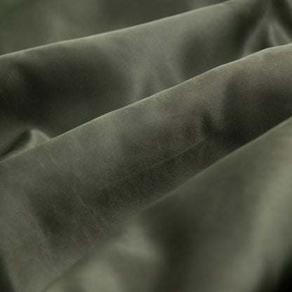 【ANACHRONORM】DIRTY NYLON MA-1｜AN395