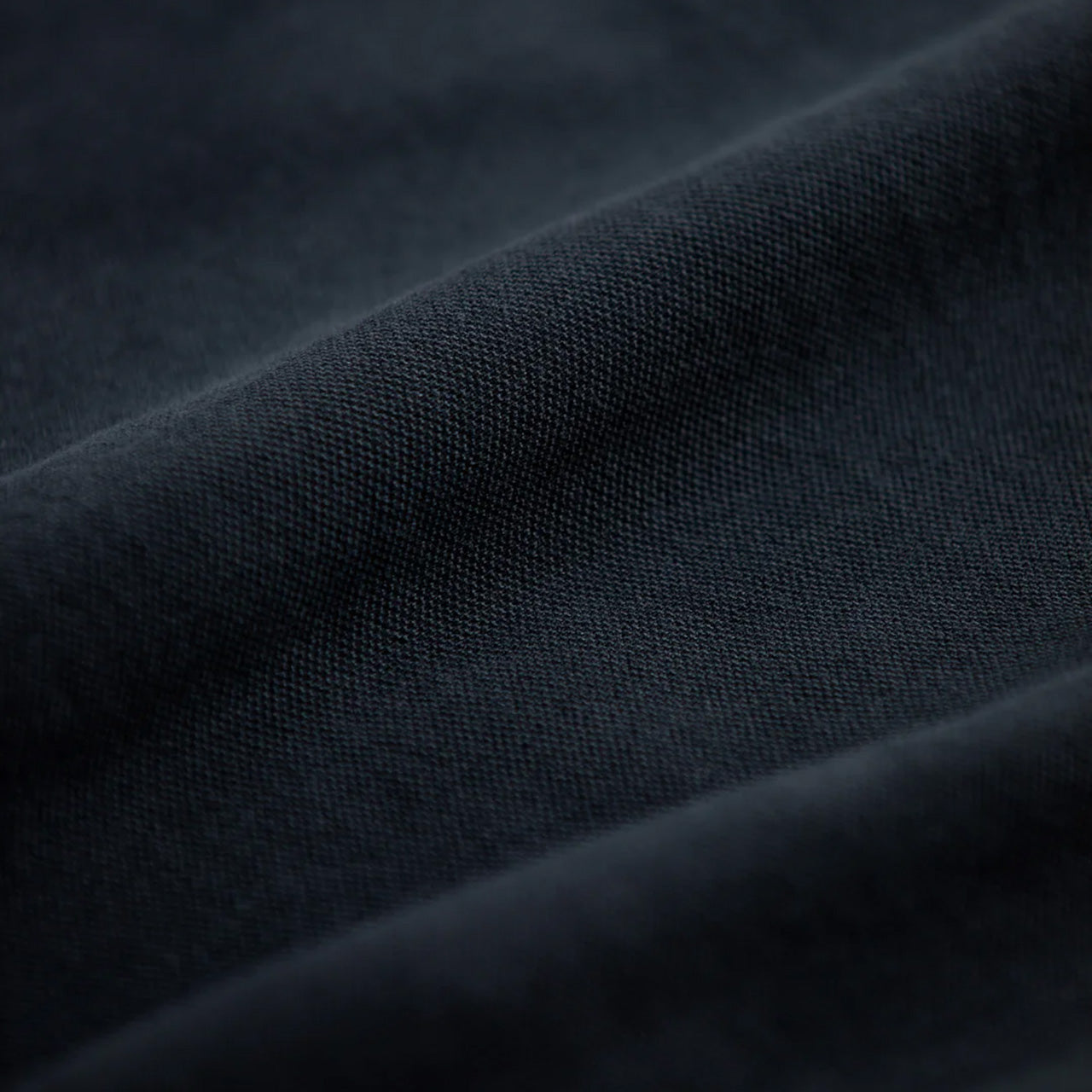 【ANACHRONORM】MOSS STITCH POCKET S/S T-S｜AN353