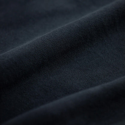 【ANACHRONORM】MOSS STITCH POCKET S/S T-S｜AN353