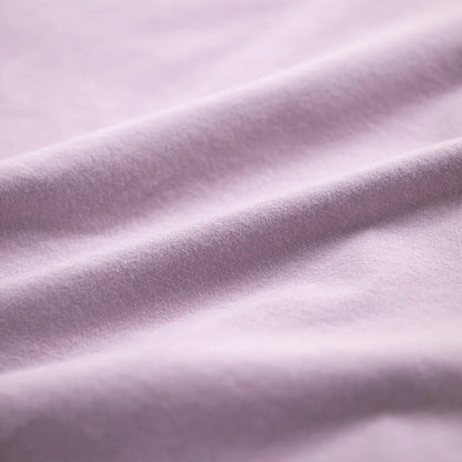 【ANACHRONORM】NOTHING MAKES SENSE PRINTED S/S T-S｜AN356