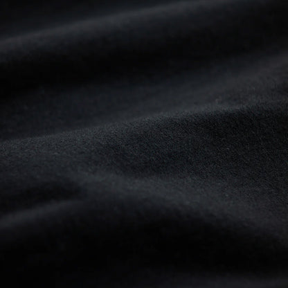 【ANACHRONORM】NOTHING MAKES SENSE PRINTED S/S T-S｜AN356