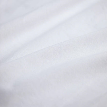 【ANACHRONORM】NOTHING MAKES SENSE PRINTED S/S T-S｜AN356