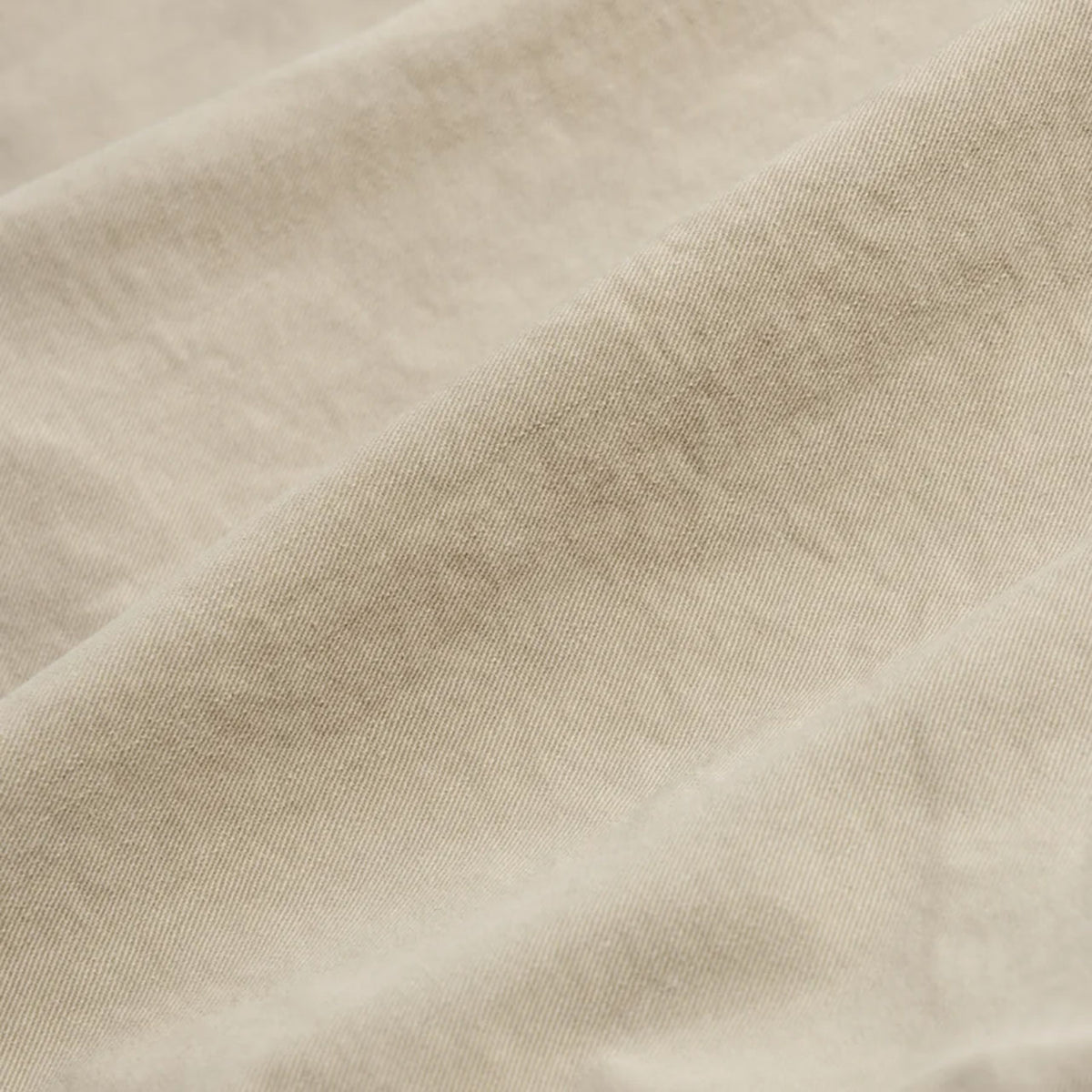 【ANACHRONORM】SOUTIEN COLLAR MIDDLE JACKET｜AN471