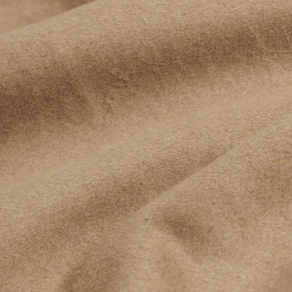 【ANACHRONORM】MELTON WOOL DRIZZLER JACKET｜AN478
