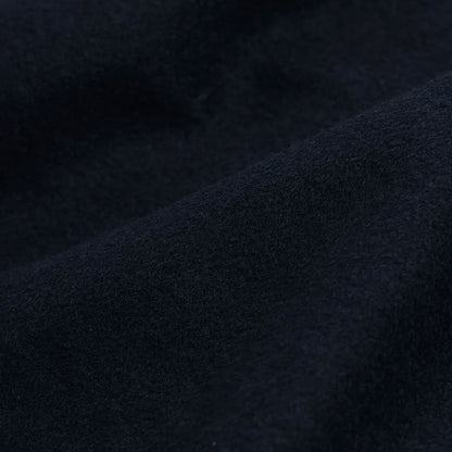 【ANACHRONORM】MELTON WOOL DRIZZLER JACKET｜AN478