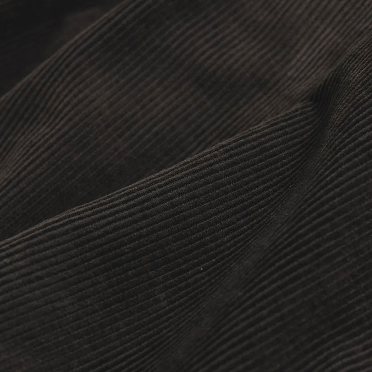 【ANACHRONORM】CORDUROY LAPEL JACKET｜AN474