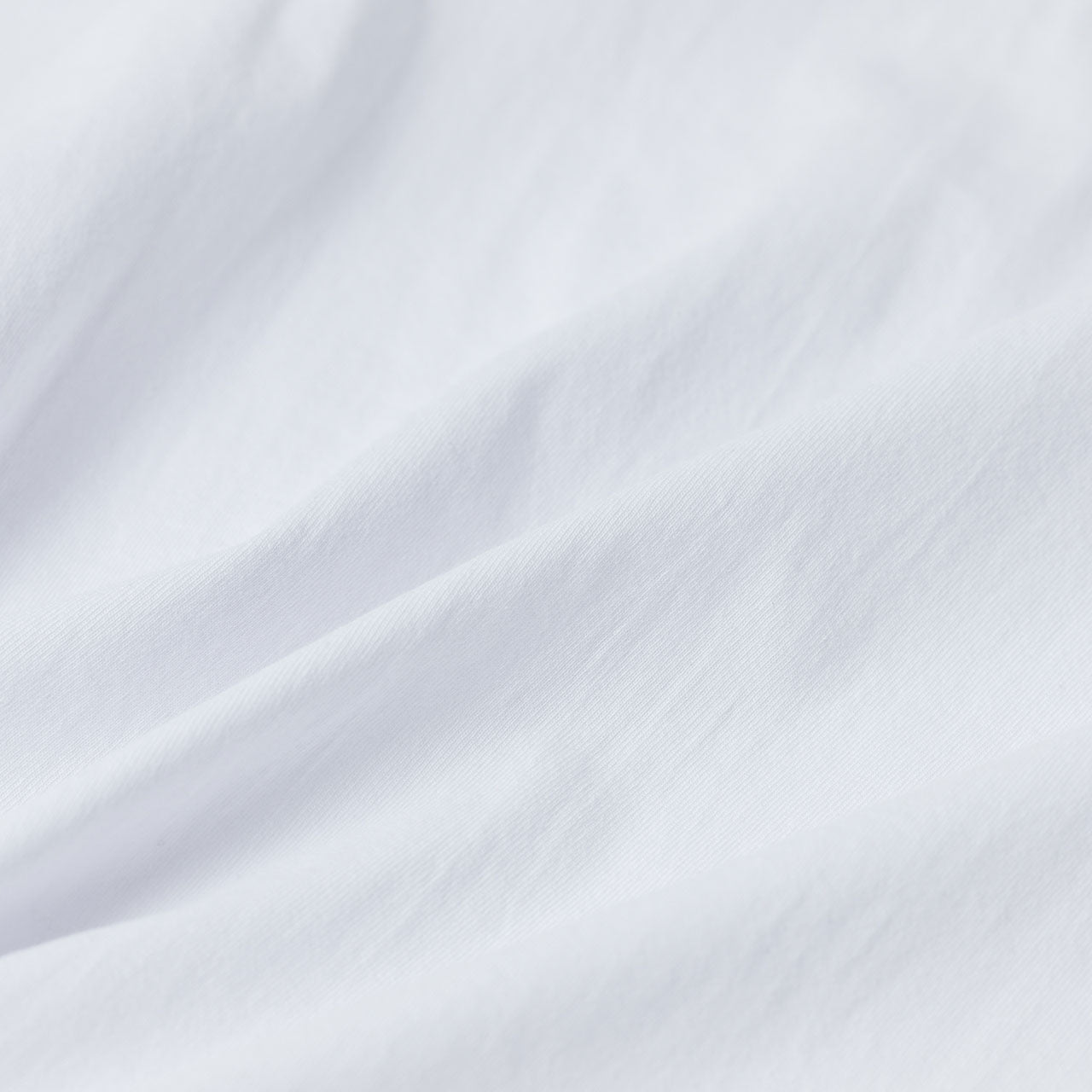 【ANACHRONORM】STANDARD EMB S/S T-S｜NM-TS09