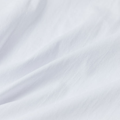 【ANACHRONORM】STANDARD EMB S/S T-S｜NM-TS09