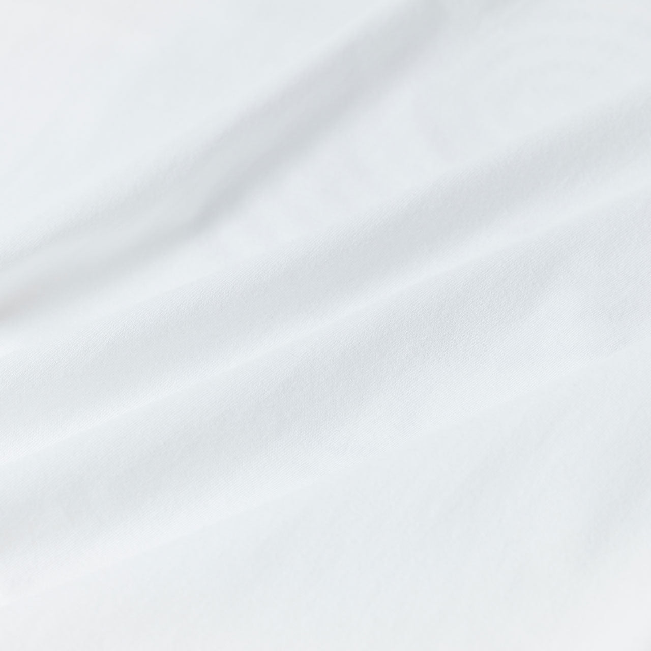 【ANACHRONORM】VORTEX PRINTED S/S T-S｜AN442