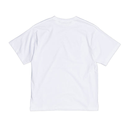 【ANACHRONORM】NYC JUMPING S/S T-S｜AN436