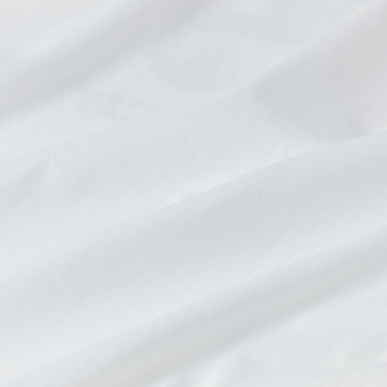 【ANACHRONORM】NYC JUMPING S/S T-S｜AN436